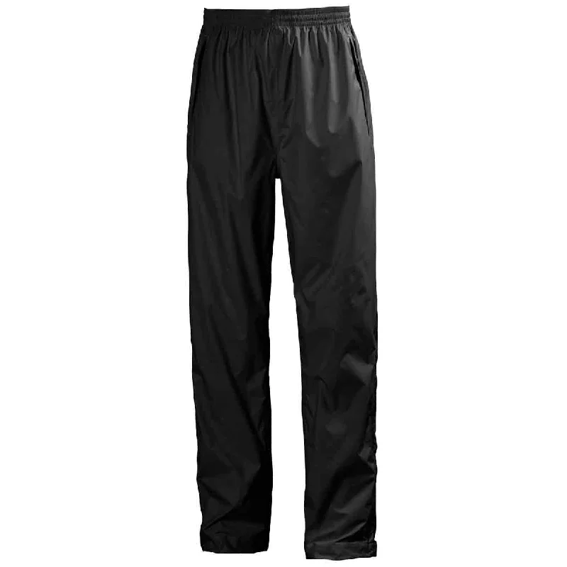 Helly Hansen Loke Waterproof Women's Trousers Trousers Office Stylish