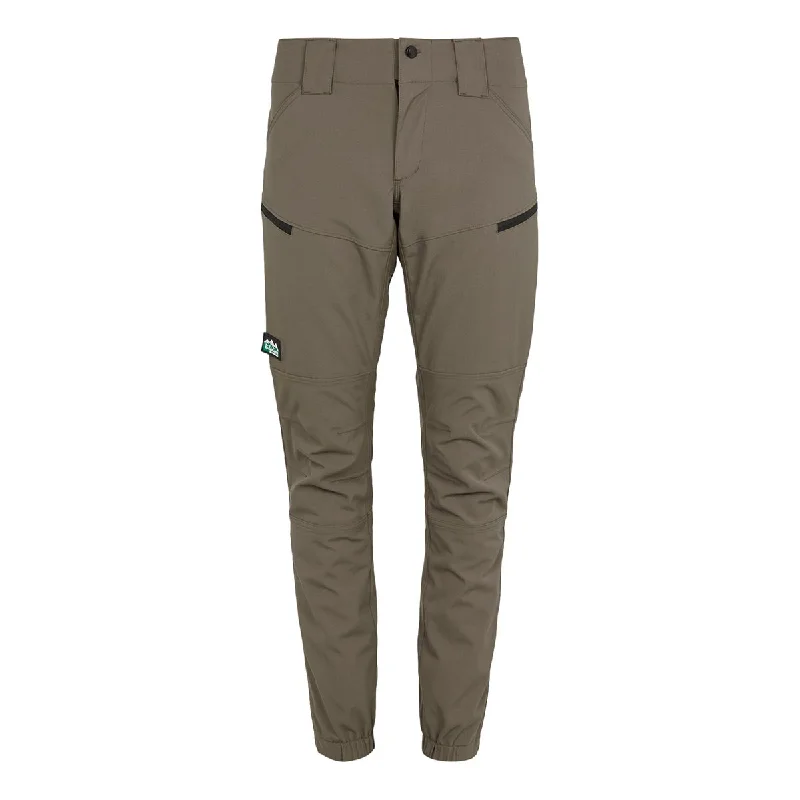 Ridgeline Women's Granite Trousers