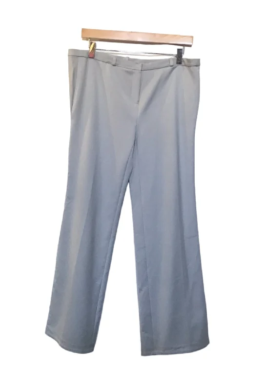 Sadhu Trousers (Size XXL) Trousers Canvas Durable